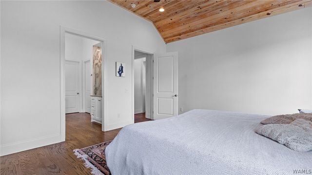 6425 CHATHAM, Tuscaloosa, AL 35406