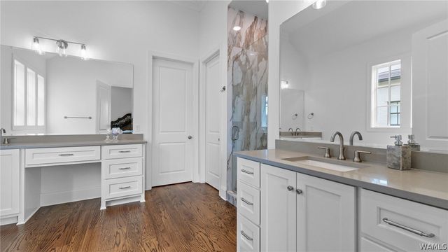 6425 CHATHAM, Tuscaloosa, AL 35406