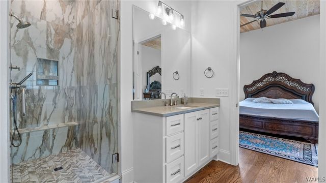 6425 CHATHAM, Tuscaloosa, AL 35406
