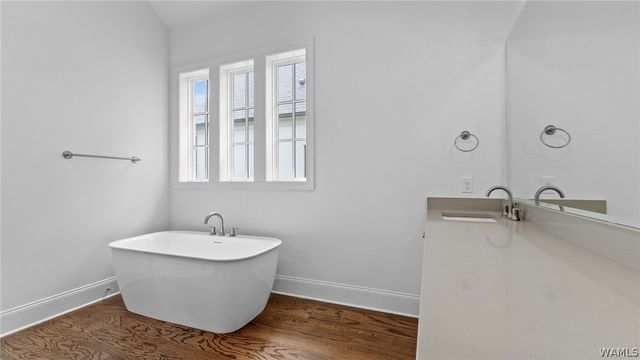 6425 CHATHAM, Tuscaloosa, AL 35406