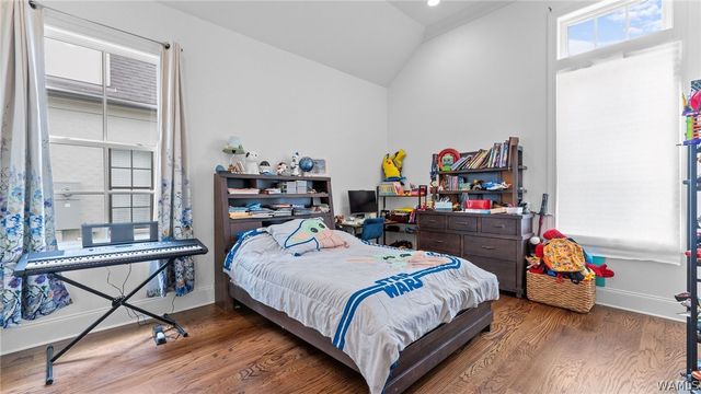 6425 CHATHAM, Tuscaloosa, AL 35406