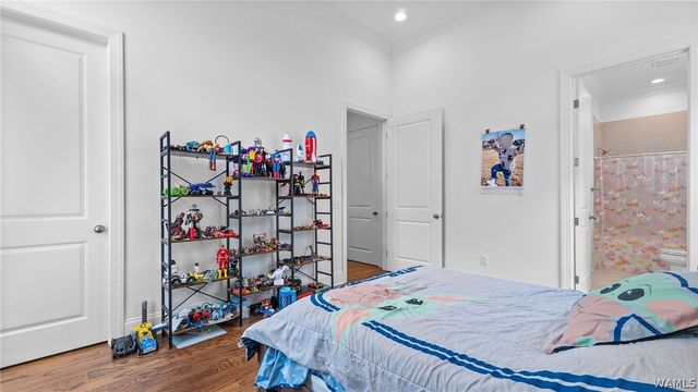 6425 CHATHAM, Tuscaloosa, AL 35406