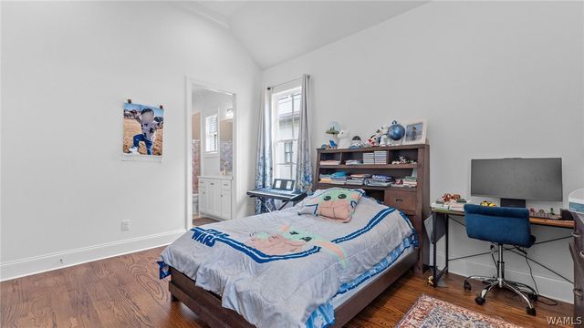 6425 CHATHAM, Tuscaloosa, AL 35406