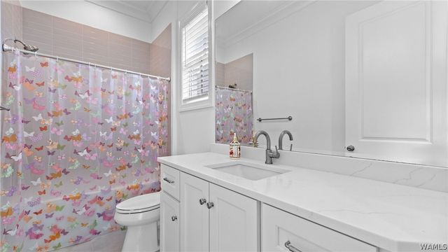 6425 CHATHAM, Tuscaloosa, AL 35406
