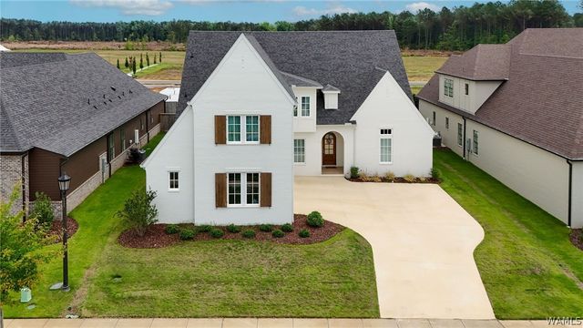 6425 CHATHAM, Tuscaloosa, AL 35406