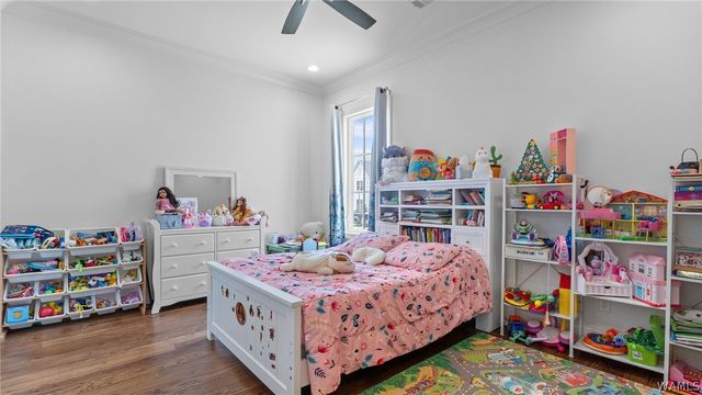 6425 CHATHAM, Tuscaloosa, AL 35406