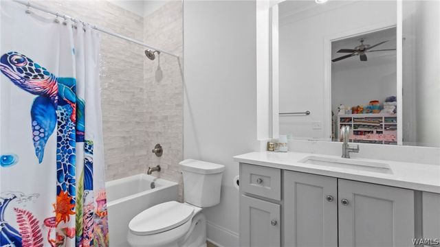 6425 CHATHAM, Tuscaloosa, AL 35406