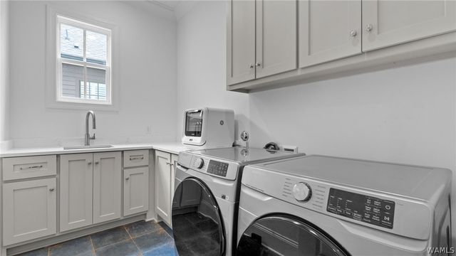 6425 CHATHAM, Tuscaloosa, AL 35406