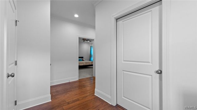 6425 CHATHAM, Tuscaloosa, AL 35406