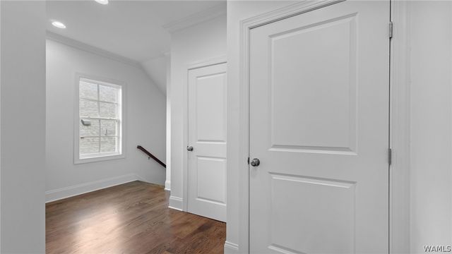 6425 CHATHAM, Tuscaloosa, AL 35406