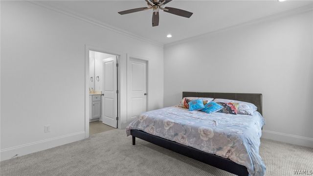 6425 CHATHAM, Tuscaloosa, AL 35406