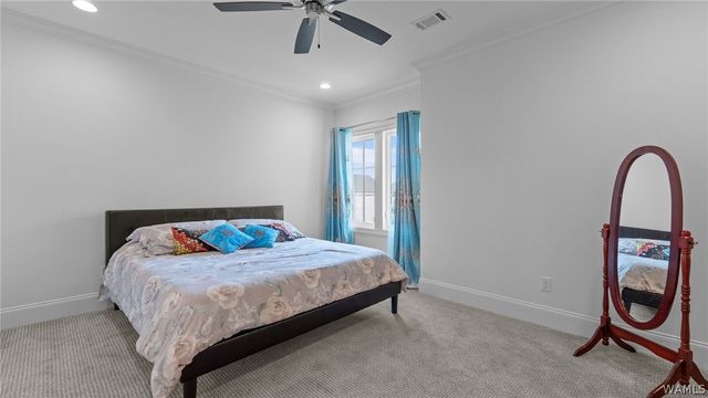 6425 CHATHAM, Tuscaloosa, AL 35406
