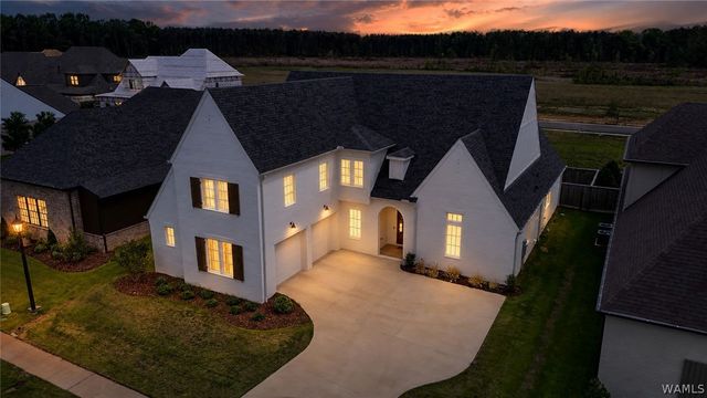 6425 CHATHAM, Tuscaloosa, AL 35406