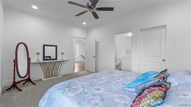 6425 CHATHAM, Tuscaloosa, AL 35406