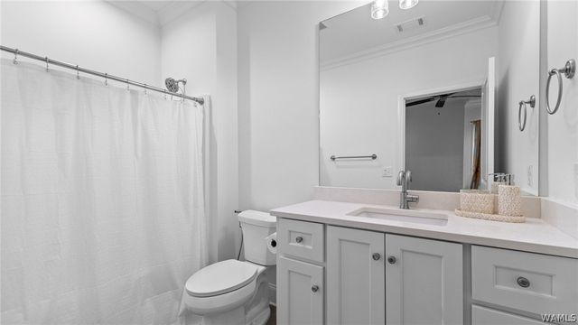 6425 CHATHAM, Tuscaloosa, AL 35406