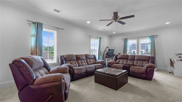 6425 CHATHAM, Tuscaloosa, AL 35406