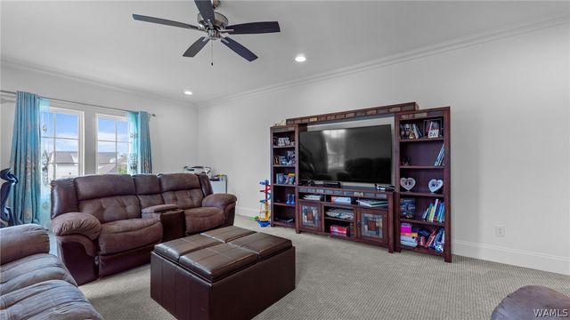 6425 CHATHAM, Tuscaloosa, AL 35406