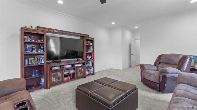 6425 CHATHAM, Tuscaloosa, AL 35406