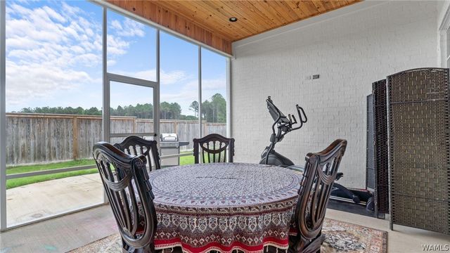 6425 CHATHAM, Tuscaloosa, AL 35406