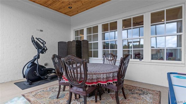 6425 CHATHAM, Tuscaloosa, AL 35406