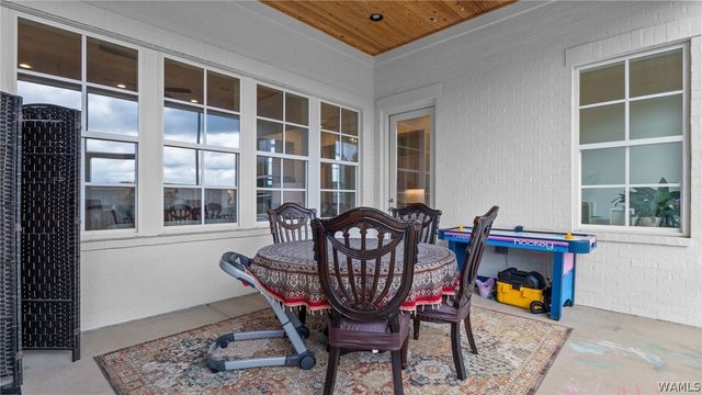 6425 CHATHAM, Tuscaloosa, AL 35406