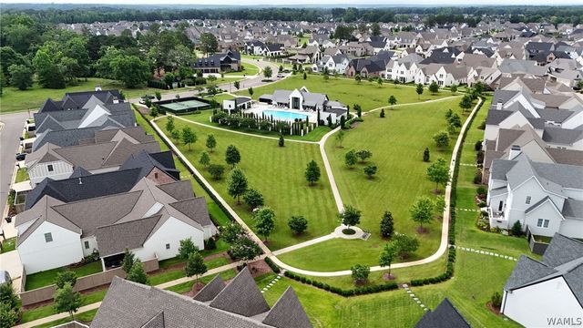 6425 CHATHAM, Tuscaloosa, AL 35406