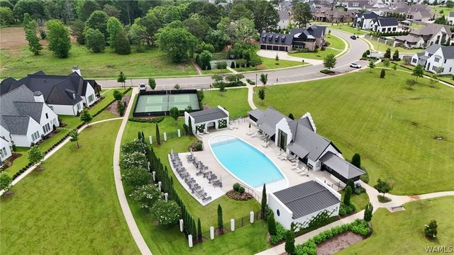 6425 CHATHAM, Tuscaloosa, AL 35406