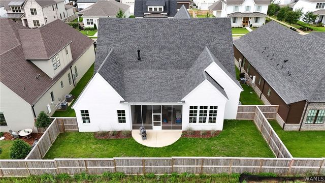 6425 CHATHAM, Tuscaloosa, AL 35406