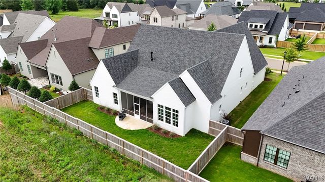 6425 CHATHAM, Tuscaloosa, AL 35406