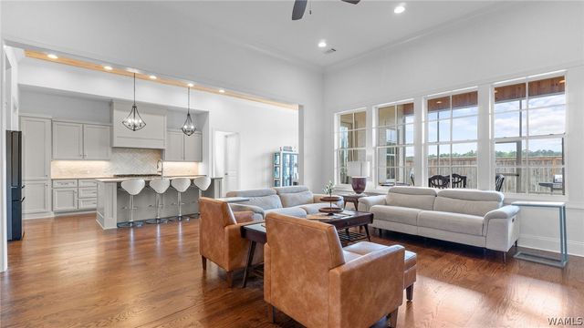 6425 CHATHAM, Tuscaloosa, AL 35406