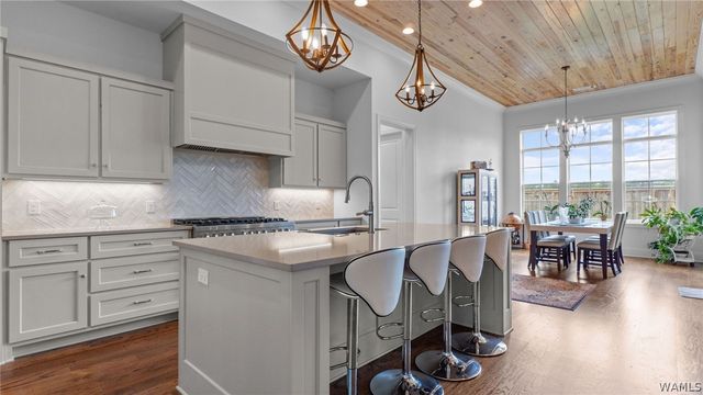 6425 CHATHAM, Tuscaloosa, AL 35406