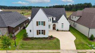 6425 CHATHAM, Tuscaloosa, AL 35406