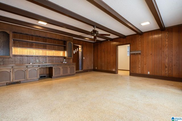 1739 SHANNON ROAD, Bessemer, AL 35022