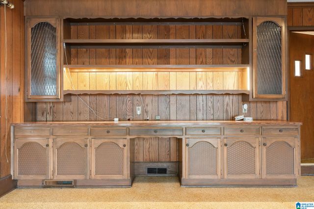 1739 SHANNON ROAD, Bessemer, AL 35022