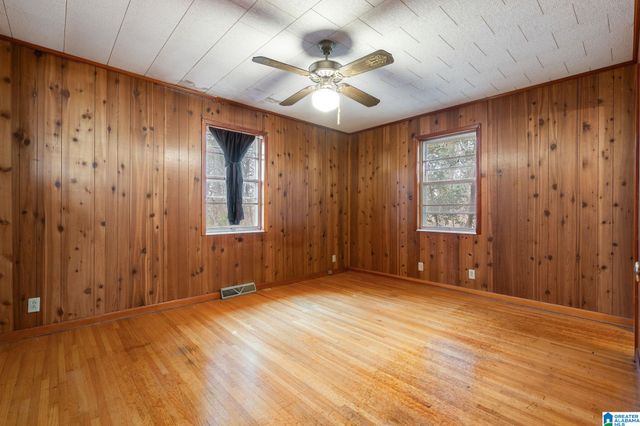 1739 SHANNON ROAD, Bessemer, AL 35022