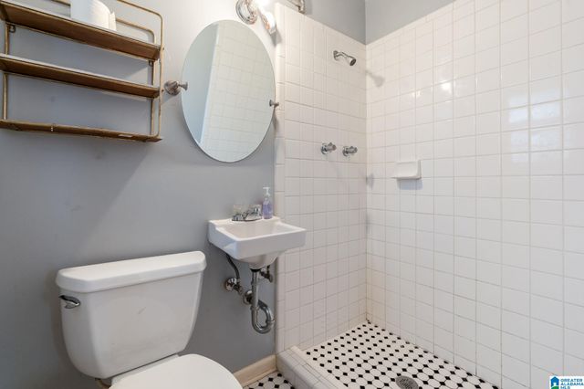 1739 SHANNON ROAD, Bessemer, AL 35022