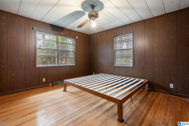 1739 SHANNON ROAD, Bessemer, AL 35022