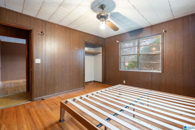 1739 SHANNON ROAD, Bessemer, AL 35022