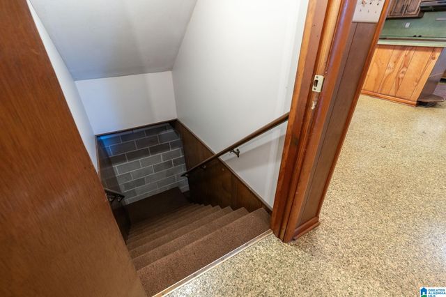 1739 SHANNON ROAD, Bessemer, AL 35022