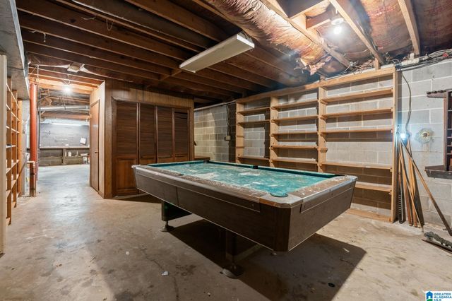 1739 SHANNON ROAD, Bessemer, AL 35022