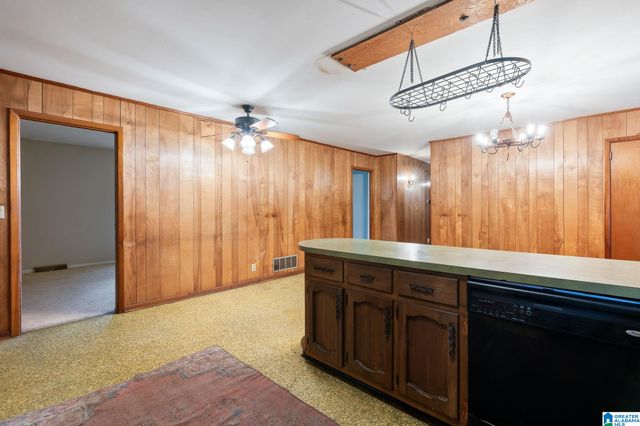 1739 SHANNON ROAD, Bessemer, AL 35022