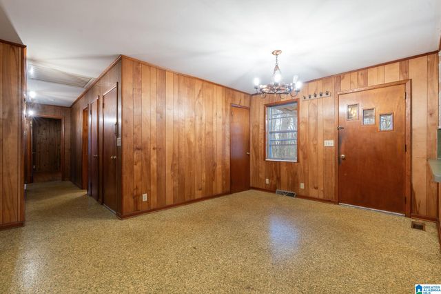 1739 SHANNON ROAD, Bessemer, AL 35022