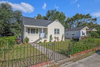 4740 Spruce Street, North Charleston, SC 29405