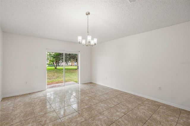16918 CORNER HILL COURT, Orlando, FL 32820