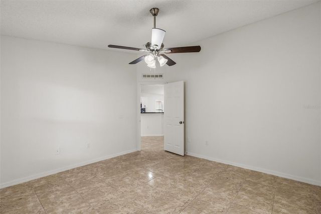 16918 CORNER HILL COURT, Orlando, FL 32820