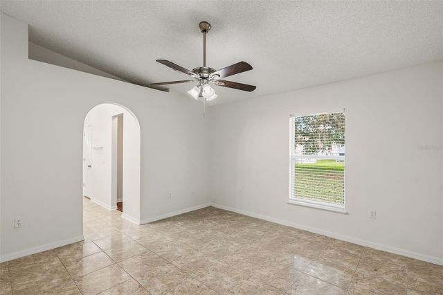 16918 CORNER HILL COURT, Orlando, FL 32820