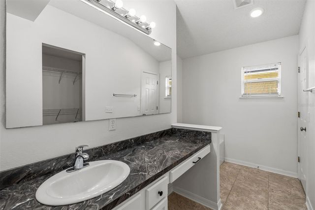 16918 CORNER HILL COURT, Orlando, FL 32820