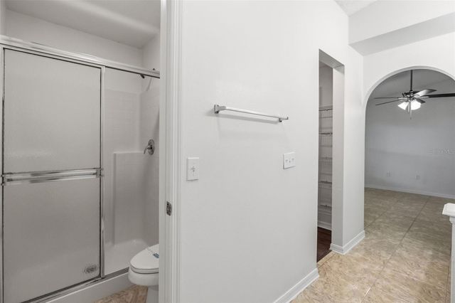 16918 CORNER HILL COURT, Orlando, FL 32820