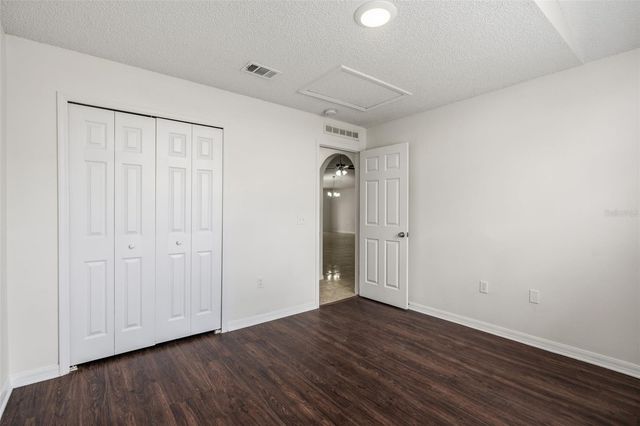 16918 CORNER HILL COURT, Orlando, FL 32820