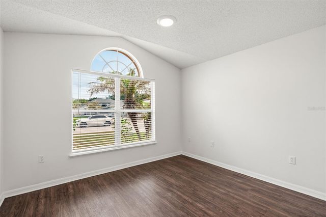 16918 CORNER HILL COURT, Orlando, FL 32820